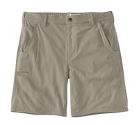 Carhartt Ripstop Lightweight Work Shorts 42 beige