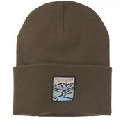 Carhartt River Cuffed Mütze Größe
