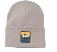 Carhartt River Cuffed Mütze Größe