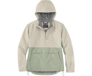 Carhartt Rockford Anorak sage/chalk (GK9) M REG