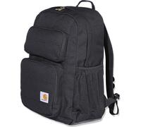 Carhartt 27L Single-Compartment Backpack B0000532 - - Farbe black