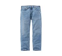 Carhartt Rugged Flex - blau / 3334