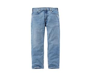 Carhartt Rugged Flex - blau / 3334