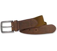 Carhartt Rugged Flex Cargo Gürtel, braun, Größe 38 für Männer