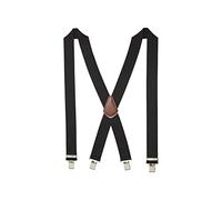 Carhartt Rugged Flex Elastic Hosenträger