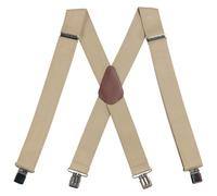 Carhartt Utility Strapshalter für Herren - Beige - Einheitsgröße