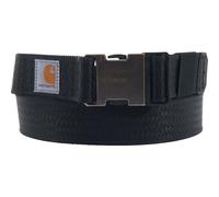 Carhartt Belts schwarz XL Größe: XL