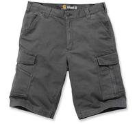 Carhartt Rigby Rugged Cargo Shorts
