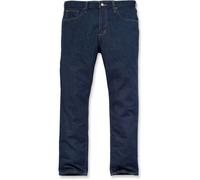 carhartt RUGGED FLEX TAPERED JEANS | Erie 31/34