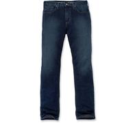 carhartt RUGGED FLEX TAPERED JEANS | Superior 32/30