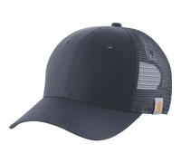 Carhartt Rugged Professional Dunmore Cap navy (I26) OS