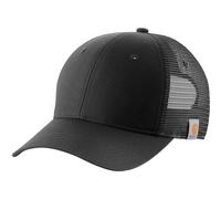 Carhartt RUGGED PROFESSIONAL SERIES CAP - Farbe: Black