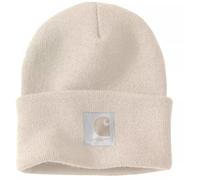 Carhartt Satin Lined Cuffed Damen Mütze Größe