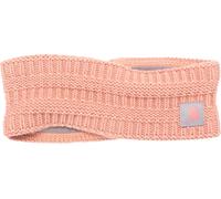 Carhartt Satin Lined Damen Stirnband, rosa