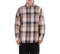 CARHARTT - Shirts Grey - Größe M - grau