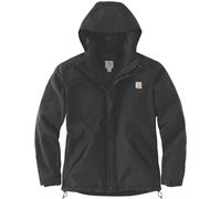 Carhartt Shoreline Jacke, schwarz, Größe XL