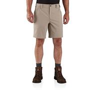 Carhartt Shorts Lightweight Ripstop
