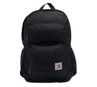Carhartt Single-Compartment Rucksack 27L schwarz