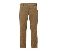 Carhartt Slim-Fit Crawford Pant