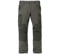 Carhartt Slim Straight Baltimore Hose, oliv, Größe 32/34
