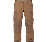 Carhartt Slim Straight Baltimore Pant carhartt brown (BRN) W40 L32