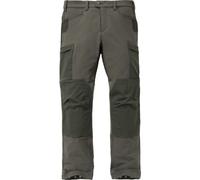 Carhartt Slim Straight Baltimore Pant moss (MOS) W40 L32
