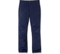 Carhartt Slim Tapered Rigby Dungaree navy (I26) W30 L30