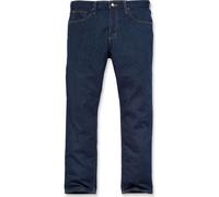 Carhartt Jeans Rugged Flex Slim Fit W36/L32 jeansblau