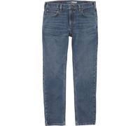 Carhartt Slim Tapered Rugged Flex Jean wild rye (HQ6) W32 L34