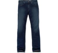 Carhartt Slim Tapered Rugged Flex Jeans superior (498) W38 L34