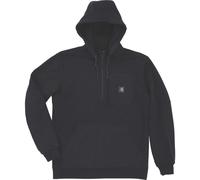 Carhartt Steel Bridgeport Sweatshirt black (N04) 2XL REG