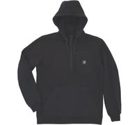 Carhartt Steel Bridgeport Sweatshirt Größe