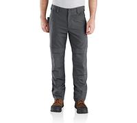 Carhartt Emea Full Swing Multi Pocket Hose Größe