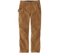 Carhartt Steel Rugged Utility Work Hose, braun, Größe 30 42 für Männer