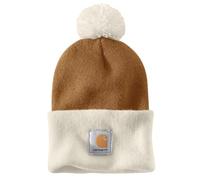 Carhartt Men's Lookout Hat Carhartt® Brown OneSize