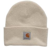 Carhartt Strickmütze für Jungen und Kinder