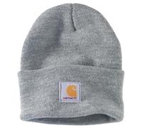 Carhartt® Unisex, Strickmütze/whatch hat/Beanie A18unisex strick