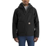 Carhartt Super Dux™ Sherpa-Lined Active - Freizeitjacke - Herren XL Black