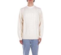 CARHARTT - Sweaters Beige - Größe M - beige