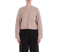 CARHARTT - Sweaters Beige - Größe S - beige