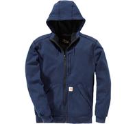 Carhartt Sweatjacke - Marineblau / S