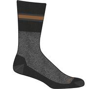 Carhartt Hevyweight Boot Socken (2er Pack), grau, Größe XL