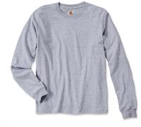 Carhartt® SLEEVE LOGO T-SHIRT L/S EK231