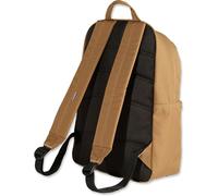 Carhartt Tasche 21L Classic Laptop Daypack B0000553 Carhartt® Brown