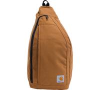Carhartt Tasche Sling Bag B0000510 Carhartt® Brown