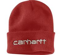 Carhartt TELLER HAT