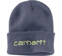 Carhartt Teller Mütze, grau für Männer