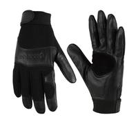 Carhartt The Dex Ii Handschuhe für Herren, hohe Geschicklichkeit, Schwarz, L