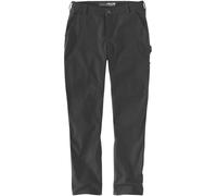 Carhartt The Essential Canvas Damen Hose Größe