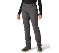 Carhartt The Essential Damen-Hose aus Segeltuch, Schatten, 42